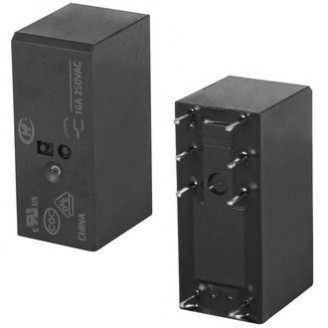 HF115F/24-1ZS3A HF115F/24-1ZS3A