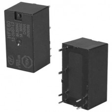 HFE60/12-1HST-L2 HFE60/12-1HST-L2
