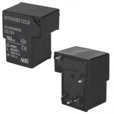 NT90-N-B-E-DC12V-C-B-0.9