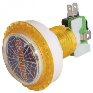 RC-1012-W RC-1012-W
