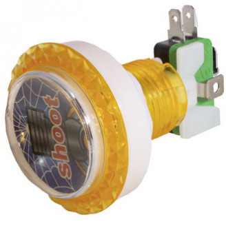 RC-1011-W RC-1011-W