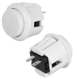 RC-1005-24-W RC-1005-24-W