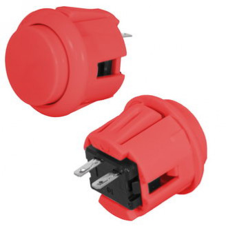 RC-1005-24-R RC-1005-24-R