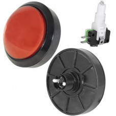 RC-1013-R RC-1013-R