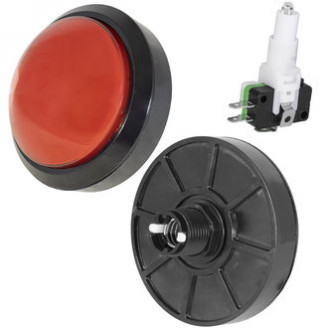 RC-1013-R RC-1013-R