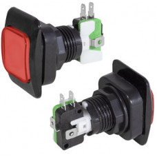 RC-1010-R RC-1010-R