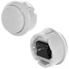 RC-1009-30-W RC-1009-30-W