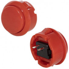 RC-1009-30-R RC-1009-30-R