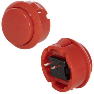 RC-1009-30-R RC-1009-30-R