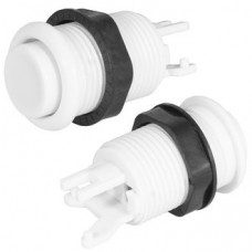 RC-1008-64-W RC-1008-64-W