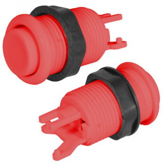 RC-1008-64-R RC-1008-64-R