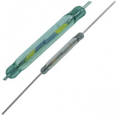 10109 15-20AT 10109 15-20AT