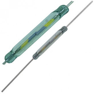 2025 30-40AT 2025 30-40AT