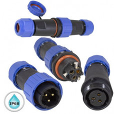 SP16-3P SP16-3P