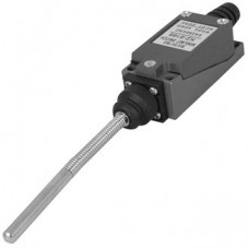 KZ-8168 (TZ-8168) Al+Zinc KZ-8168 (TZ-8168) Al+Zinc