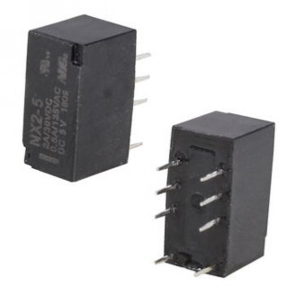 NX2-5VDC NX2-5VDC