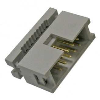 IDM-10 IDM-10
