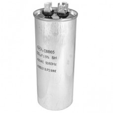CBB65 50uF 450V (SAIFU) CBB65 50uF 450V (SAIFU)