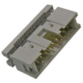 IDM-16 IDM-16