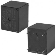 HK3FF-DC24V-SHG