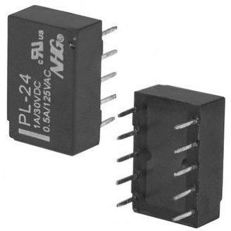 PL-24 PL-24