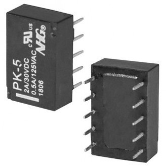PK-5V PK-5V
