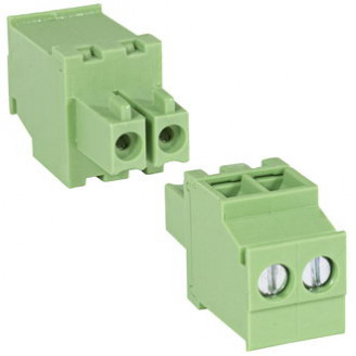 15EDGKB-3.5-02P-14-100Z(H) 15EDGKB-3.5-02P-14-100Z(H)