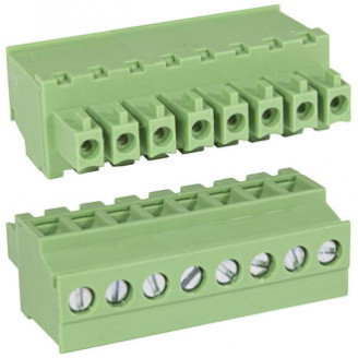15EDGKB-3.81-08P-14-100A(H)