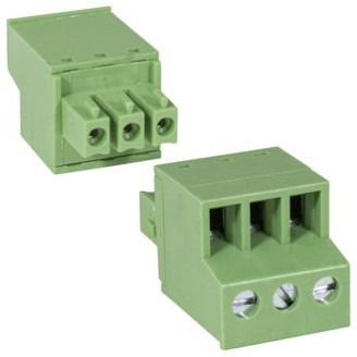 15EDGKC-3.81-03P-14-00Z(H) 15EDGKC-3.81-03P-14-00Z(H)