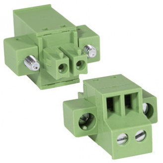 15EDGKCM-3.81-02P-14-00A(H)