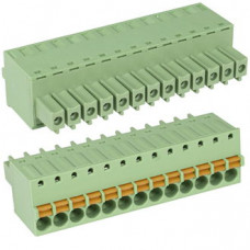 15EDGKD-3.5-13P-14-00A(H)