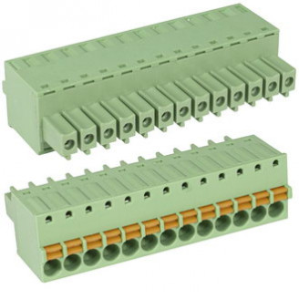15EDGKD-3.5-13P-14-00A(H) 15EDGKD-3.5-13P-14-00A(H)