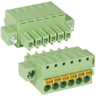 15EDGKDM-3.5-06P-14-00A(H) 15EDGKDM-3.5-06P-14-00A(H)