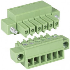 15EDGKM-3.5-06P-14-00A(H)
