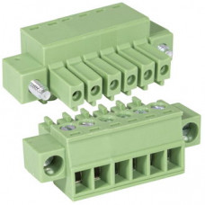 15EGTKM-3.81-06P-14-00