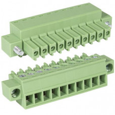 15EDGKM-3.81-10P-14-00Z(H)