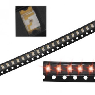 XL-3216SURC XL-3216SURC