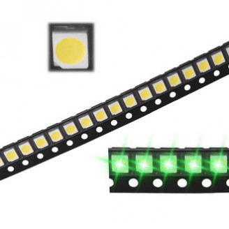 XL-3528UGC XL-3528UGC