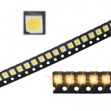 XL-3528UYC XL-3528UYC