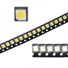 XL-3528UWC XL-3528UWC