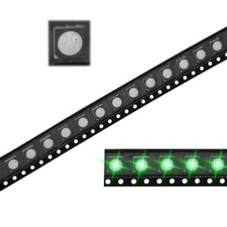 XL-5050UGC XL-5050UGC
