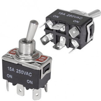 KN3(C)-202P on-on KN3(C)-202P on-on