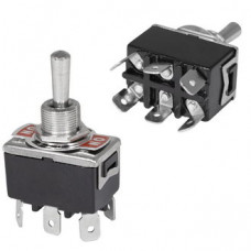 KN3(C)-203P on-off-on KN3(C)-203P on-off-on
