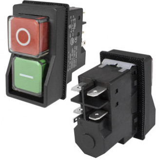 ALBF-22 ALBF-22