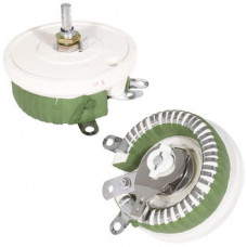 BC1-100w 1ohm BC1-100w 1ohm
