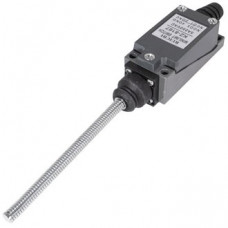 KZ-8167 (TZ-8167) Al+Zinc KZ-8167 (TZ-8167) Al+Zinc