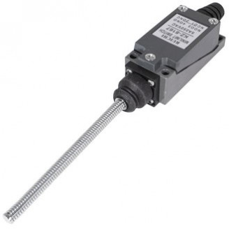 KZ-8167 (TZ-8167) Al+Zinc KZ-8167 (TZ-8167) Al+Zinc