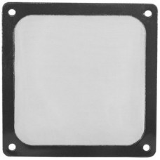 PF-120 PF-120
