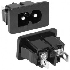 AC-033 AC-033