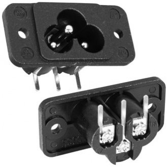 AC-038 AC-038